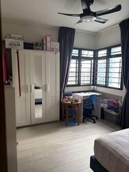 Blk 536 Panshan Grove (Bukit Panjang), HDB 5 Rooms #558123201